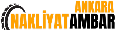 Karaman Kayseri Ambar